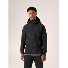 Gamma Hoody Men's by Arc'teryx in South Londonderry VT