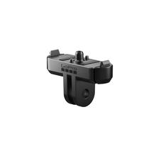 Magnetic Latch Mount by GoPro in Conifer CO