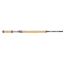 IMX-PRO V2 SHORTSPEY by Shimano Fishing