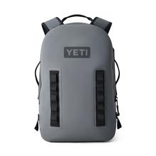 Panga 28L Waterproof Backpack - Storm Gray by YETI