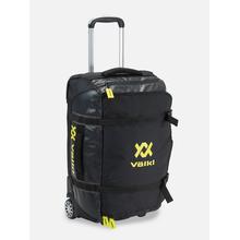 ROLLING 24 ALL PRO DUFFEL 2024 by Volkl