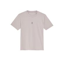 Womens Trek-T by On Running