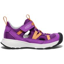 Little Kids' Motozoa Sandal by Keen in Jacksboro TN