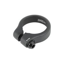 Basic 32mm Seatpost Clamp