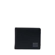 Hank Wallet by Herschel Supply