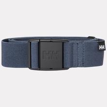 Adventure Belt by Helly Hansen
