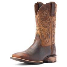 Men's Slingshot Western Boot by Ariat in Dillon CO