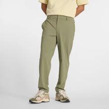 Men's Athletics Ripstop Standard Tapered Pant 28andquot;