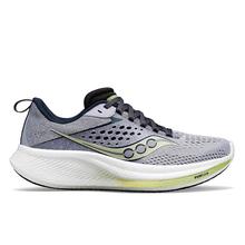 Women's Ride 17 by Saucony in Shreveport LA