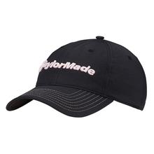 Women's Semi-Structured Radar Hat by TaylorMade