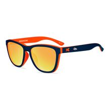 MLB Premiums Sport: Denver Broncos PS by Knockaround