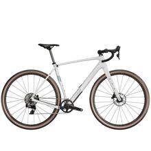 Checkpoint SL 6 AXS Gen 3 by Trek in New York City NY