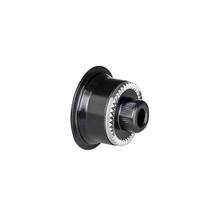 Bontrager Rapid Drive 6-Bolt 5mm Non-Drive Axle End Cap