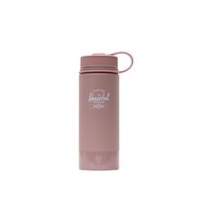 Insulated Water Bottle by Herschel Supply in Raleigh NC