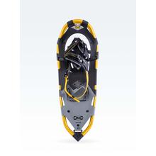 Montane by Atlas Snow-Shoe Co