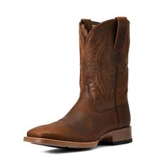 Men's Rowder VentTEK 360¬∞ Western Boot by Ariat