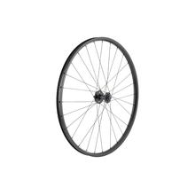 Kovee 25 TLR 28H 29" 6-Bolt Disc MTB Wheel