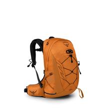 Tempest 9 by Osprey Packs