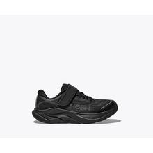Unisex Rincon 4 by HOKA in Spring TX