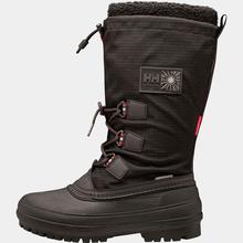 Women's Arctic Patrol Boot by Helly Hansen