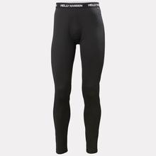 Men's LIFA Max Base Layer Pants by Helly Hansen