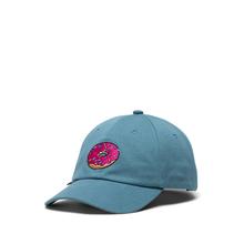 Sylas Cap by Herschel Supply