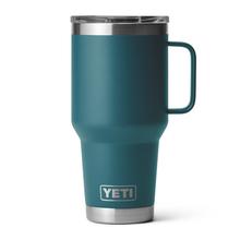 Rambler 30 oz Travel Mug by YETI in New Martinsville WV