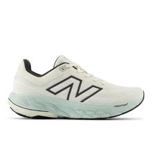 Women's Fresh Foam X 860 v14 by New Balance in Ripon WI
