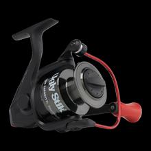 Ugly Tuff Spinning Reel | Model #USTUFFSP40 by Ugly Stik