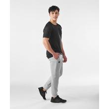 Men's 365 Fleece Jogger