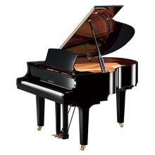 C1X PE by Yamaha Music