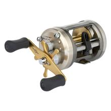 Cardiff by Shimano Fishing