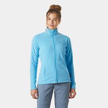 Women's Daybreaker Fleece Jacket by Helly Hansen in Armonk NY