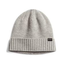 Unisex Cuffed Knit Beanie by Sitka in Lennox SD
