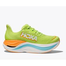 Women's Skyward X by HOKA in Springfield VA