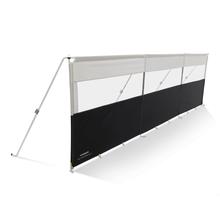 Pro Windbreak 3 9120000356 by Dometic in Springfield IL