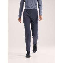 Gamma Lightweight Pant Women's