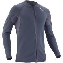 Men's HydroSkin 0.5 Jacket - Closeout by NRS