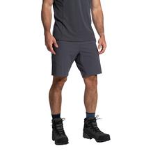 Trail Guard Shorts M by La Sportiva