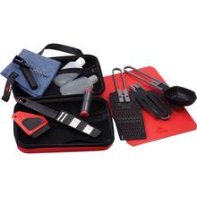Alpine Deluxe Kitchen Set by MSR