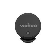 TRACKR Speed Sensor by Wahoo