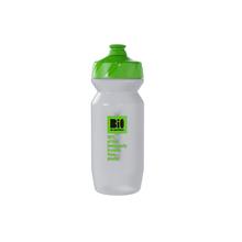 Voda Bio 21oz Water Bottle
