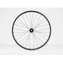 Bontrager Line Comp 30 TLR Boost 29 MTB Wheel