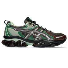 Unisex Gel-Quantum Kinetic by ASICS