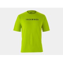 Bontrager Evoke Mountain Bike Tech Tee by Trek in South Sioux City NE