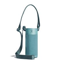 Small Tag Along Bottle Sling - Yarrow by Hydro Flask