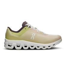 Men's Cloudflow 4 by On Running in Paramus NJ