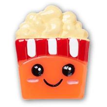 Cutesy Popcorn Bucket