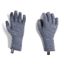 Merino 150 Sensor Liners by Outdoor Research in Winfield AL