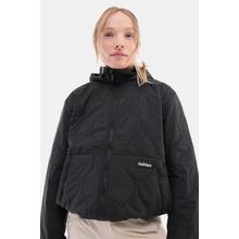 Bessie Packable Jacket by Halfdays